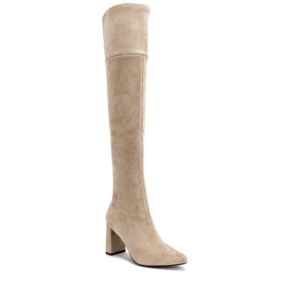 Jeffrey Campbell | Shoes | Jeffrey 